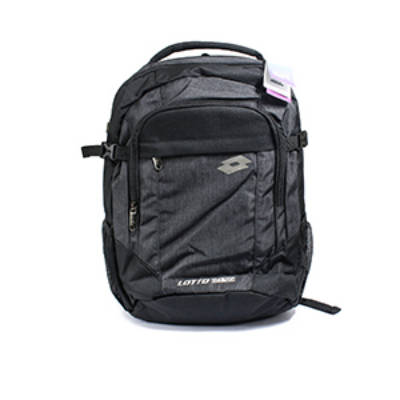 Picture of GREY BACKPACKS 0RV0607