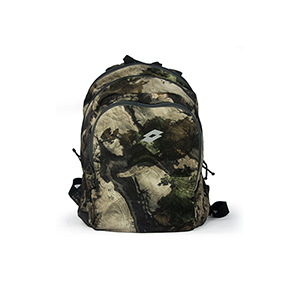 Picture of MULTICOLOR BACKPACKS 0RV1002
