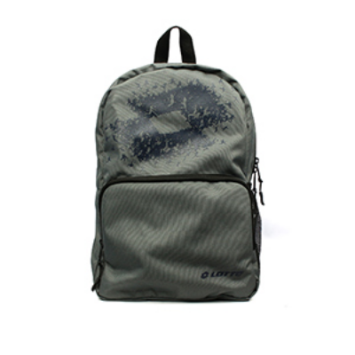 Picture of GREY BACKPACKS 0RV1218