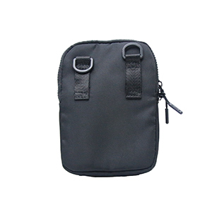 Picture of BLACK PURSE BAGS 0RV1646