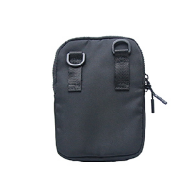 Picture of BLACK PURSE BAGS 0RV1646