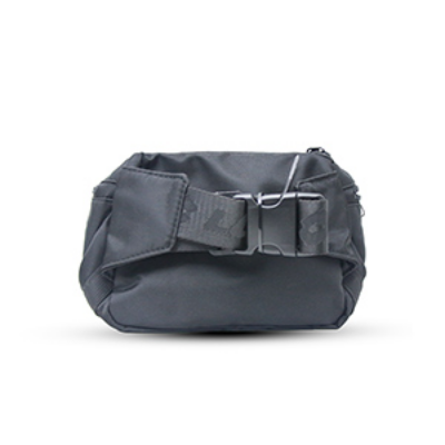 Picture of BLACK PURSE BAGS 0RV1650