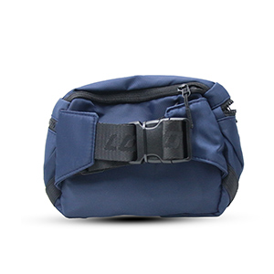 Picture of BLUE PURSE BAGS 0RV1918