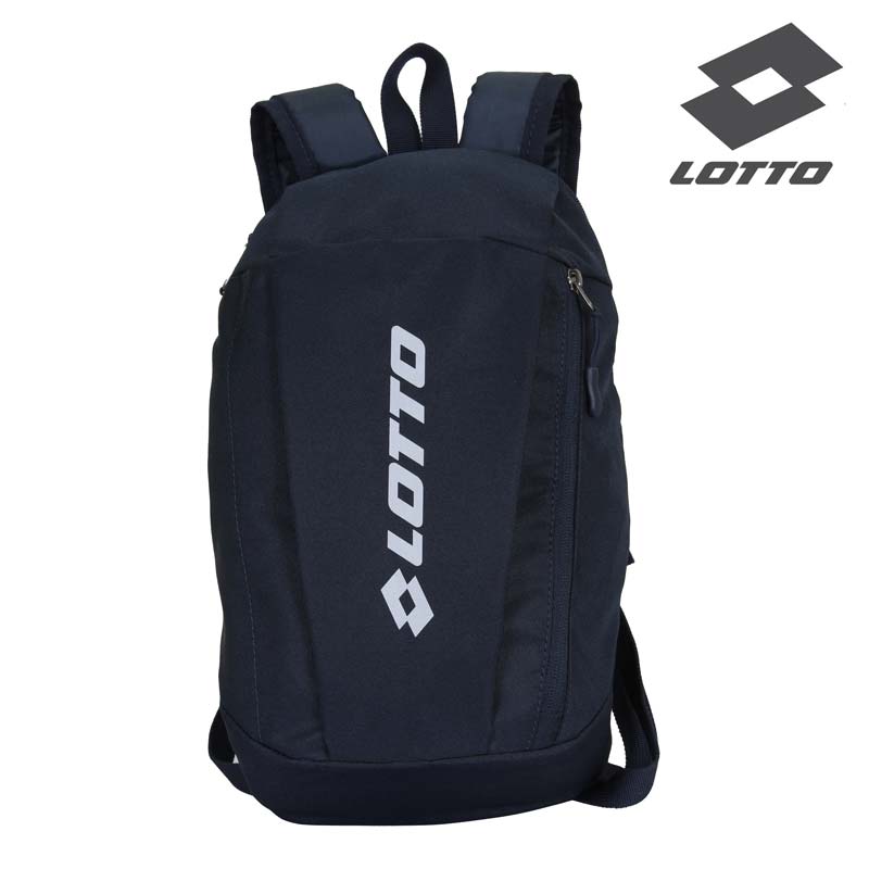Picture of NAVY BLUE BACKPACKS 0RV1R15
