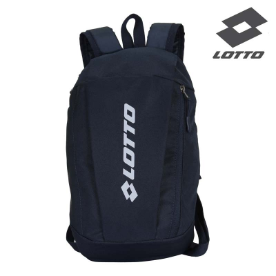Picture of NAVY BLUE BACKPACKS 0RV1R15
