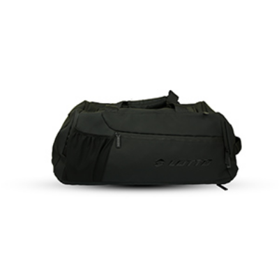 Picture of BLACK DUFFLE BAG 0RZ1603