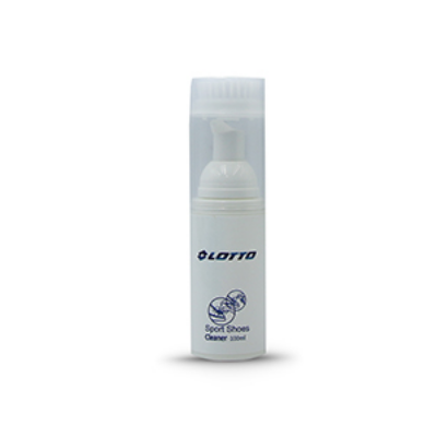 Picture of WHITE SHOE CLEANER 0SY1101