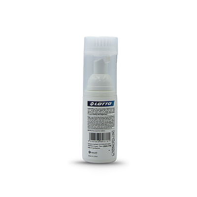 Picture of WHITE SHOE CLEANER 0SY1101