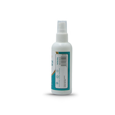 Picture of  SHOE DEODORANT 0SY1102