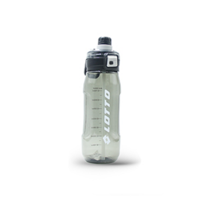 Picture of BLACK WATER BOTTLES 0W21601