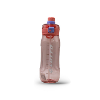 Picture of PINK WATER BOTTLES 0W21K03