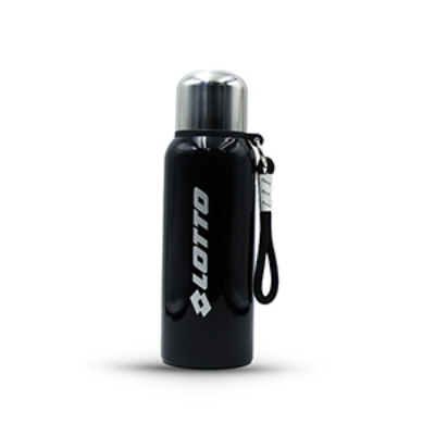 Picture of BLACK WATER BOTTLES 0WZ1602