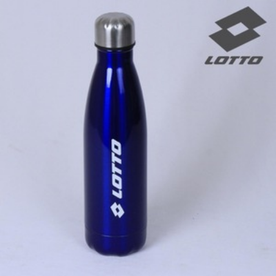 Picture of ROYAL BLUE WATER BOTTLES 0WZ1901