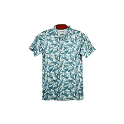 Picture of MULTICOLOR T-SHIRT FOR JUNIOR 4BV0125