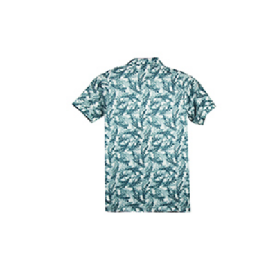 Picture of MULTICOLOR T-SHIRT FOR JUNIOR 4BV0125