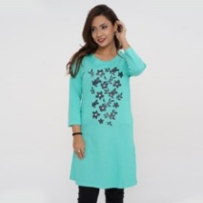 Picture of PASTE TOPS FOR WOMEN 5AE0M02