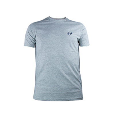 Picture of GREY T-SHITS LEISURE FOR MEN 8AE0216