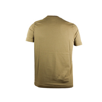 Picture of BROWN T-SHITS LEISURE FOR MEN 8AE0H94