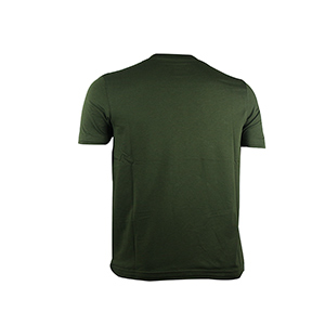 Picture of GREEN T-SHITS LEISURE FOR MEN 8AE0P68
