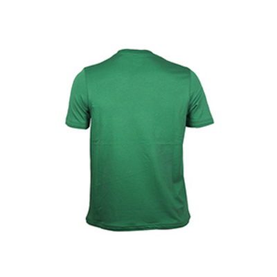 Picture of GREEN T-SHITS LEISURE FOR MEN 8AE1M68