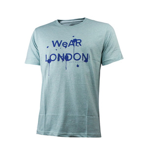 Picture of GREY T-SHITS LEISURE FOR MEN 8AL0Q22