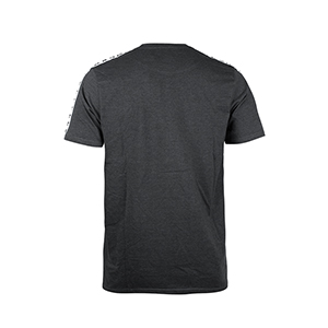 Picture of GREY T-SHITS LEISURE FOR MEN 8AS0C21