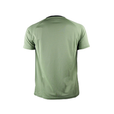 Picture of MULTICOLOR T-SHIRTS SPORTS FOR MEN 8AV0M20