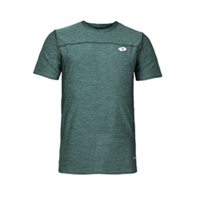 Picture of DARK SEA GREEN T-SHIRTS SPORTS FOR MEN 8AV0M40