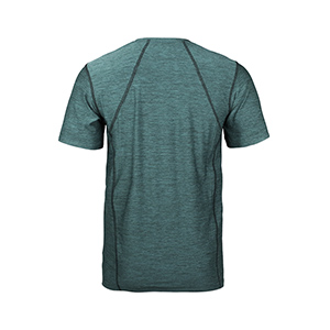 Picture of DARK SEA GREEN T-SHIRTS SPORTS FOR MEN 8AV0M40