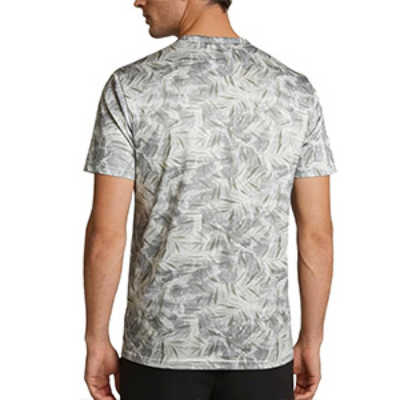 Picture of MULTICOLOR T-SHIRTS SPORTS FOR MEN 8AV1219