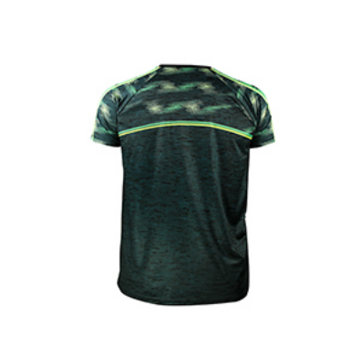 Picture of MULTICOLOR T-SHIRTS SPORTS FOR MEN 8AVL719