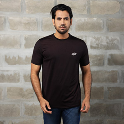 Picture of MULTICOLOR T-SHITS LEISURE FOR MEN 8AX0I99