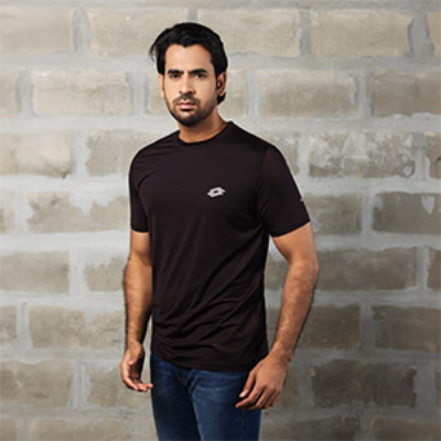 Picture of MULTICOLOR T-SHITS LEISURE FOR MEN 8AX0I99