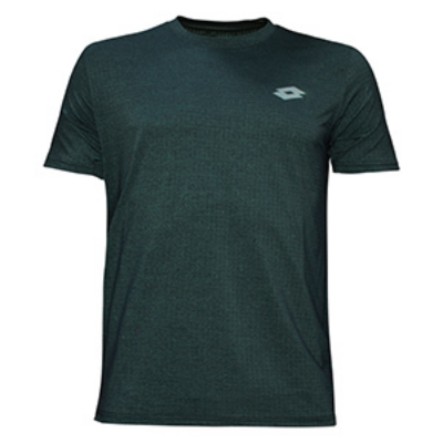 Picture of EMERALD GREEN T-SHITS LEISURE FOR MEN 8AX0N99