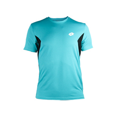 Picture of MULTICOLOR T-SHIRTS SPORTS FOR MEN 8AX0S80