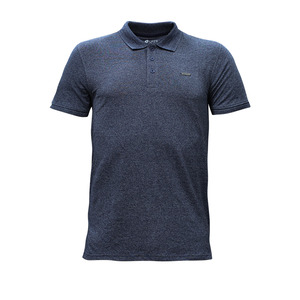 Picture of BLUE POLO SHIRTS SPORTS  FOR MEN 8BE0R10