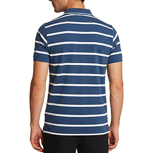 Picture of MULTICOLOR POLO SHIRTS LEISURE FOR MEN 8BM0U82