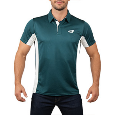 Picture of MULTICOLOR POLO SHIRTS SPORTS  FOR MEN 8BN0L23