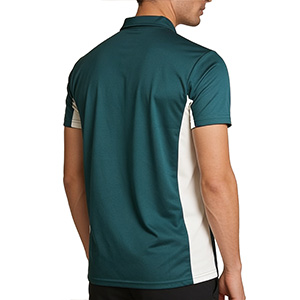 Picture of MULTICOLOR POLO SHIRTS SPORTS  FOR MEN 8BN0L23