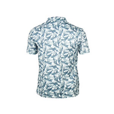 Picture of MULTICOLOR POLO SHIRTS SPORTS  FOR MEN 8BV0125