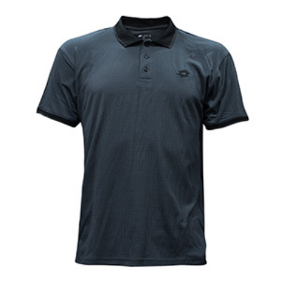 Picture of GREY POLO SHIRTS LEISURE FOR MEN 8BV0224