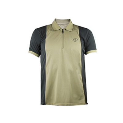 Picture of MULTICOLOR POLO SHIRTS SPORTS  FOR MEN 8BV0G26