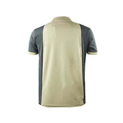 Picture of MULTICOLOR POLO SHIRTS SPORTS  FOR MEN 8BV0G26