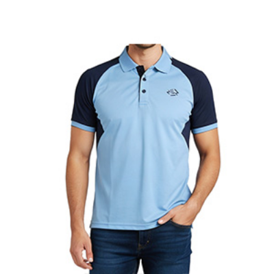 Picture of MULTICOLOR POLO SHIRTS SPORTS  FOR MEN 8BV0Q26