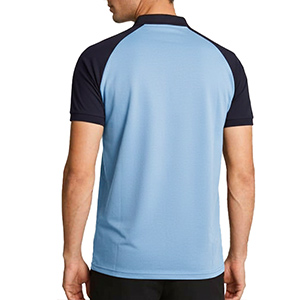 Picture of MULTICOLOR POLO SHIRTS SPORTS  FOR MEN 8BV0Q26