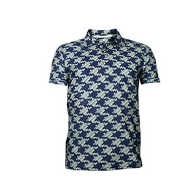 Picture of MULTICOLOR POLO SHIRTS SPORTS  FOR MEN 8BV0R25