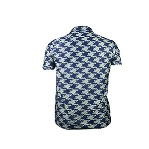 Picture of MULTICOLOR POLO SHIRTS SPORTS  FOR MEN 8BV0R25