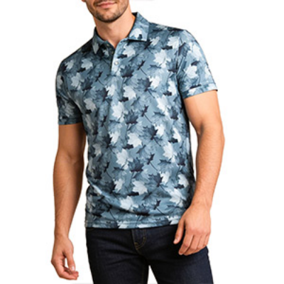 Picture of MULTICOLOR POLO SHIRTS SPORTS  FOR MEN 8BV0S25
