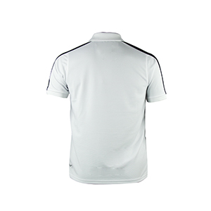 Picture of WHITE POLO SHIRTS SPORTS  FOR MEN 8BX0181