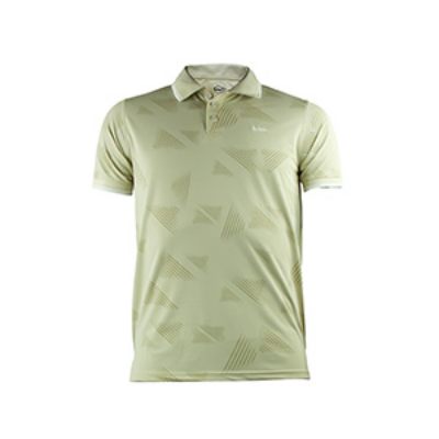 Picture of BEIGE POLO SHIRTS SPORTS  FOR MEN 8BX0G36